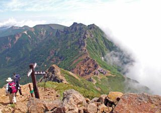 �Ԋx����̉���