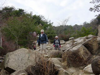 ���b�N�K�[�f������