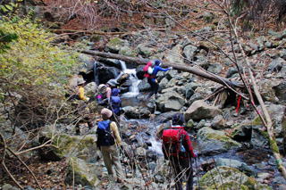 ����̓n��