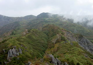 ���{�R�₩��U��Ԃ�