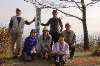 �����x�R��