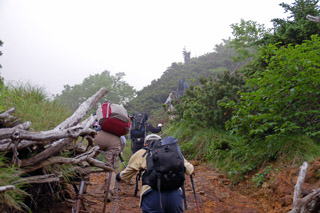 ���O�Y���N�T����