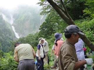 �W�]��ŋx�e