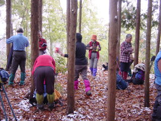 �������x�e