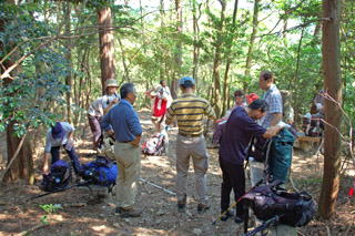 ���܂炸�x�e