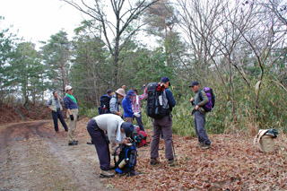 �Ƃ肠�����x�e