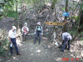 �������x�e