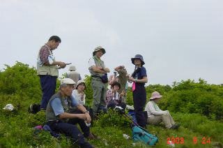 �x�e�A2���