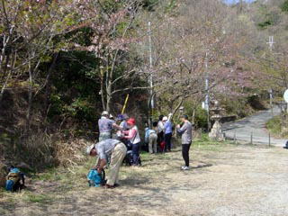 �������x�e��