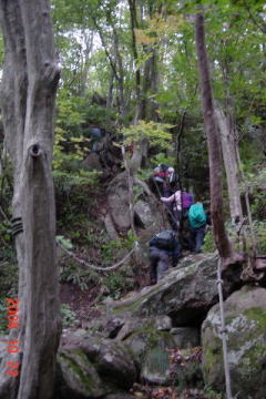 �}�o����2