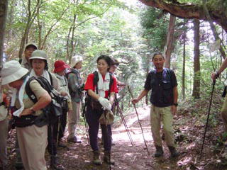 �_���m���ŋx�e