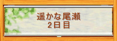 yȔ
2