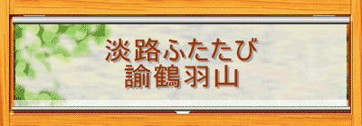 WHӂ
@߉HR