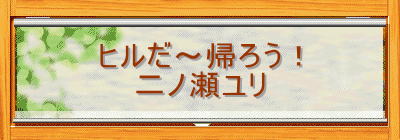 q`A낤I
m