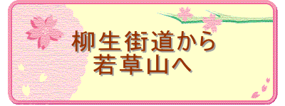 X
ᑐR