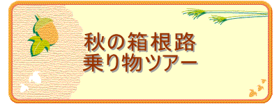 H̔H
蕨cA[