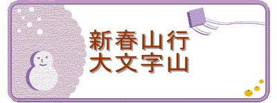 VtRs
啶R