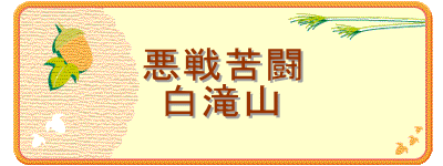 ꓬ
R