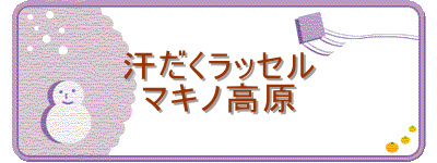 bZ
}Lm