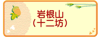 岩根山 (十二坊)