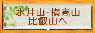 ����R������R
��b�R��