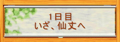 1����
�����A����