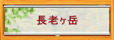 ���V���x