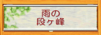 �J��
�i����