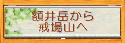 �z��x����
����R��