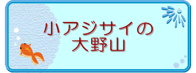 ���A�W�T�C��
���R