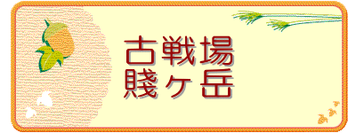 �Ð��
�˃��x