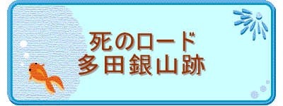 ̃[h
cR
