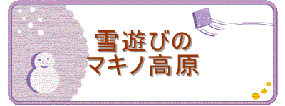 Vт
}Lm