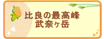 ��ǂ̍ō���
���ރ��x
