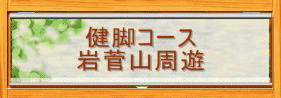 rR[X
␛RV