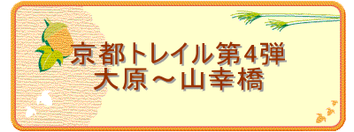 sgC4e
匴`RK