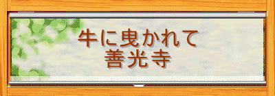 ɉg
P