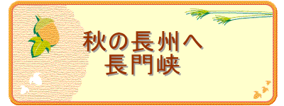 H̒B
勬