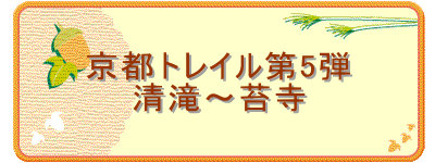 sgC5e
`ێ