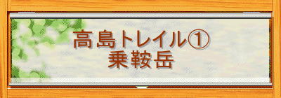 gC@
Ɗx