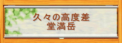 vX̍x
x