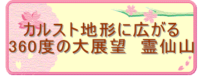 �J���X�g�n�`�ɍL����
360�x�̑�W�]�@���R