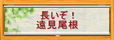 �������I
��������