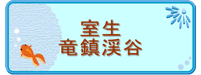 ����
�����k�J