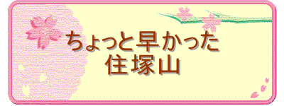 Ƒ
ZˎR