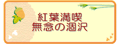 �g�t���i
���O�̟���