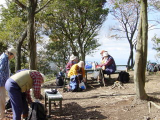 �啟�R�ł��ٓ�