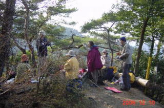 ���ٓ���