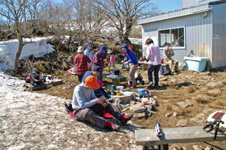 �����܂Ń����`