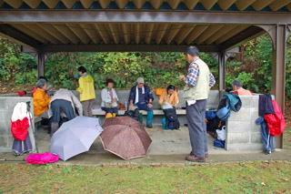 ���ٓ��^�C��